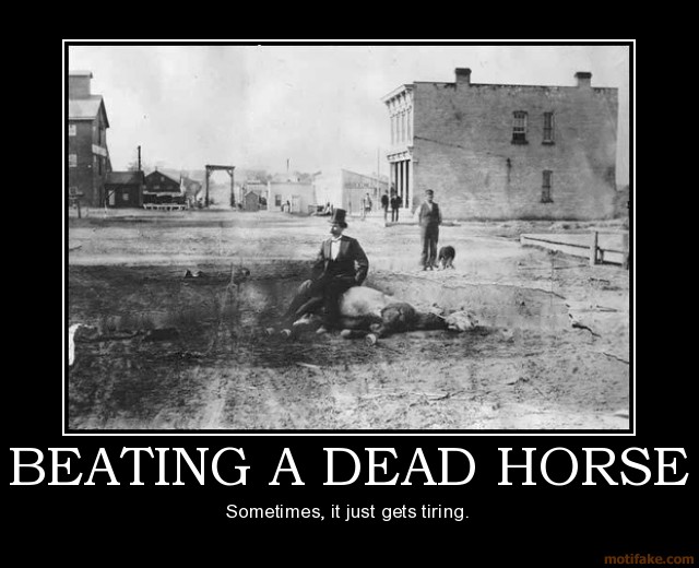 beating-a-dead-horse.jpg