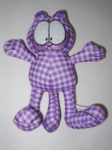 stuffed-plaid-cat00001