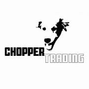 000000chopper-trading